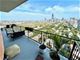 1530 S State Unit 16F, Chicago, IL 60605