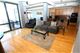 1530 S State Unit 16F, Chicago, IL 60605