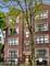 1537 N Cleveland Unit 4N, Chicago, IL 60610