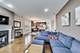 1537 N Cleveland Unit 4N, Chicago, IL 60610