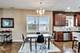 1537 N Cleveland Unit 4N, Chicago, IL 60610