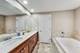 1537 N Cleveland Unit 4N, Chicago, IL 60610