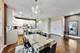 1537 N Cleveland Unit 4N, Chicago, IL 60610