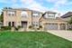 2635 Newport, Naperville, IL 60565