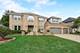 2635 Newport, Naperville, IL 60565