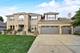 2635 Newport, Naperville, IL 60565