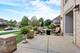 2635 Newport, Naperville, IL 60565