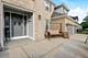 2635 Newport, Naperville, IL 60565