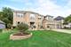 2635 Newport, Naperville, IL 60565