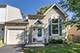 350 W Birchwood, Palatine, IL 60067