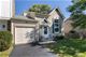 350 W Birchwood, Palatine, IL 60067