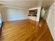 300 N State Unit 4735, Chicago, IL 60654