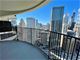 300 N State Unit 4735, Chicago, IL 60654