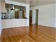 300 N State Unit 4735, Chicago, IL 60654