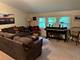 11219 Halma, Woodstock, IL 60098