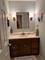 11219 Halma, Woodstock, IL 60098