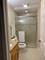 11219 Halma, Woodstock, IL 60098
