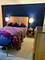 11219 Halma, Woodstock, IL 60098