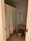 11219 Halma, Woodstock, IL 60098
