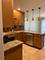 11219 Halma, Woodstock, IL 60098