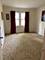 11219 Halma, Woodstock, IL 60098