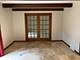 11219 Halma, Woodstock, IL 60098