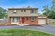 416 Hillside, Mundelein, IL 60060