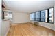 5100 N Marine Unit 3M, Chicago, IL 60640