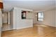 5100 N Marine Unit 3M, Chicago, IL 60640