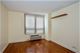 5100 N Marine Unit 3M, Chicago, IL 60640