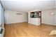 5100 N Marine Unit 3M, Chicago, IL 60640