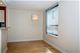 5100 N Marine Unit 3M, Chicago, IL 60640