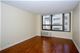 5100 N Marine Unit 3M, Chicago, IL 60640