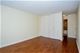 5100 N Marine Unit 3M, Chicago, IL 60640