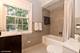 827 S Home, Park Ridge, IL 60068
