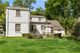 1641 Ravine, Highland Park, IL 60035