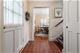 1641 Ravine, Highland Park, IL 60035