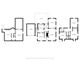 1641 Ravine, Highland Park, IL 60035