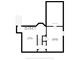 1641 Ravine, Highland Park, IL 60035