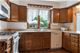 1641 Ravine, Highland Park, IL 60035