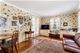 1641 Ravine, Highland Park, IL 60035