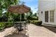 1641 Ravine, Highland Park, IL 60035