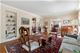 1641 Ravine, Highland Park, IL 60035