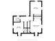 1641 Ravine, Highland Park, IL 60035
