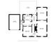 1641 Ravine, Highland Park, IL 60035