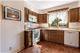 1641 Ravine, Highland Park, IL 60035