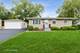 1937 Hilltop, Woodstock, IL 60098