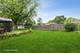 1937 Hilltop, Woodstock, IL 60098