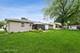 1937 Hilltop, Woodstock, IL 60098