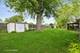 1937 Hilltop, Woodstock, IL 60098